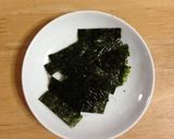 長芋という選択トロロそば作り方4写真