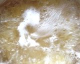 たらこパスタ☆コツと隠し味でクリーミー作り方1写真