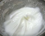 メレンゲでふんわりパンケーキ・HM使用作り方2写真