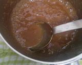 簡単★茄子の味噌田楽作り方4写真