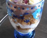 キラキラ☆アイス作り方6写真