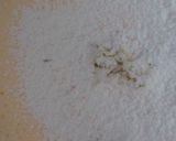 ♥簡単で濃厚美味しい♥レモンケーキ♥作り方7写真