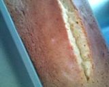 ♥簡単で濃厚美味しい♥レモンケーキ♥作り方11写真
