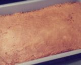 ♥簡単で濃厚美味しい♥レモンケーキ♥作り方13写真