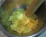 オッサンのポークトマトカレー作り方1写真