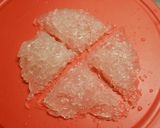 春雨ときゅうりの中華風サラダ作り方5写真
