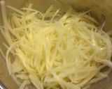 白身魚のポテト包み作り方3写真