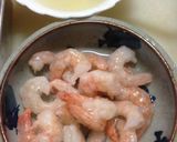 あっさり塩味麻婆作り方3写真