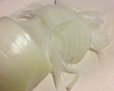 元祖☆ポテトサラダ作り方5写真