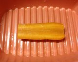 元祖☆ポテトサラダ作り方3写真