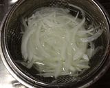 元祖☆ポテトサラダ作り方6写真