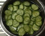 元祖☆ポテトサラダ作り方7写真