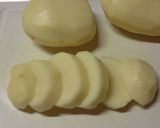 元祖☆ポテトサラダ作り方2写真