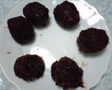お手軽あんパン作り方6写真