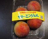 夏の自家製フルブラ♡サマーエンジェル作り方1写真