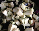 鶏肉と夏野菜のとろとろ煮作り方4写真