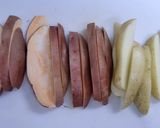 10分で作るフライドチキン!スマイリー流作り方2写真