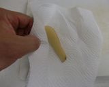 10分で作るフライドチキン!スマイリー流作り方3写真