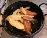 10分で作るフライドチキン!スマイリー流作り方4写真