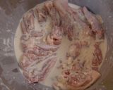 10分で作るフライドチキン!スマイリー流作り方10写真