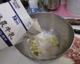 10分で作るフライドチキン!スマイリー流作り方9写真