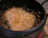 10分で作るフライドチキン!スマイリー流作り方15写真