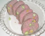お弁当に★スパムソーセージ作り方8写真