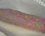 お弁当に★スパムソーセージ作り方7写真