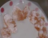 レンジで簡単☆揚げない唐揚げ作り方4写真