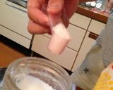 HBで焼くパン屋さんのような食パン作り方2写真