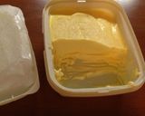 HBで焼くパン屋さんのような食パン作り方4写真