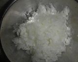 チキン南蛮作り方4写真