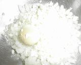 チキン南蛮作り方5写真