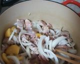 バターチキンカレー作り方1写真