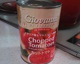 バターチキンカレー作り方3写真