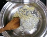 カレールー不要！うちのカレー作り方3写真