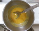 カレールー不要！うちのカレー作り方6写真