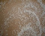 HBでざっくりメロンパン作り方8写真