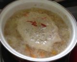 野菜たっぷり☆簡単ミネストローネ作り方3写真