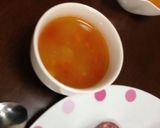 野菜たっぷり☆簡単ミネストローネ作り方7写真