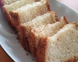 HBで焼くパン屋さんのような食パン作り方7写真