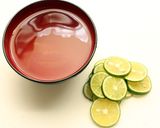 軟骨つくねすだちうどん作り方9写真