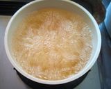 簡単！節約！鶏ひき肉と豆腐のカラアゲくん作り方8写真