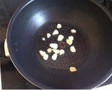 埼玉のＢ級グルメ！スタカレー風☆作り方2写真