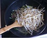 埼玉のＢ級グルメ！スタカレー風☆作り方4写真