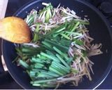 埼玉のＢ級グルメ！スタカレー風☆作り方5写真