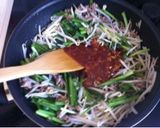 埼玉のＢ級グルメ！スタカレー風☆作り方6写真