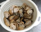 自家製ペーストで作るタイレッドカレー作り方4写真