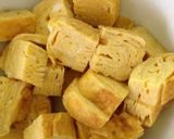 夏の簡単可愛いちらし寿司作り方5写真