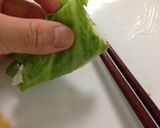夏の簡単可愛いちらし寿司作り方10写真